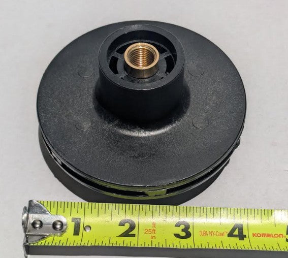 Reliant Pump Impeller for P2110 Series