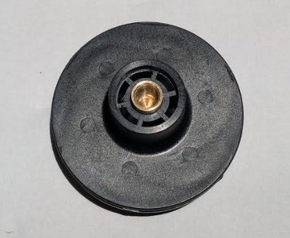 Reliant Pump Impeller for P2110 Series