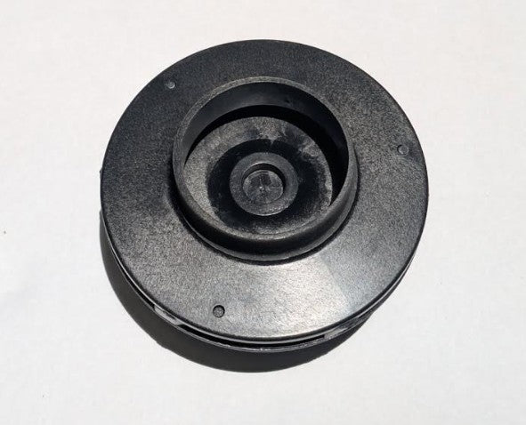 Reliant Pump Impeller for P2110 Series