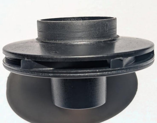 Reliant Pump Impeller for P2110 Series