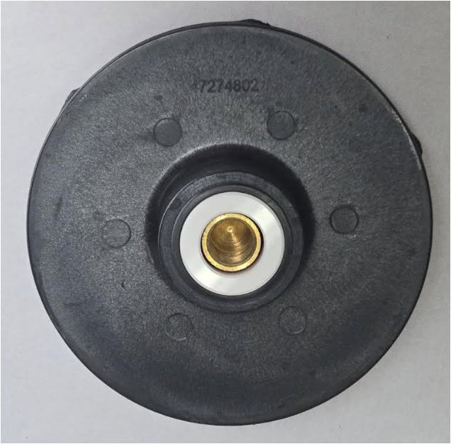 Reliant Pump Impeller for P2115 Series