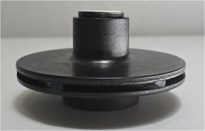 Reliant Pump Impeller for P2115 Series