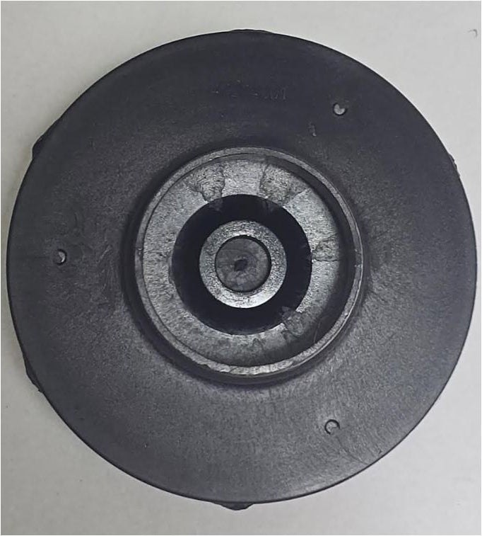 Reliant Pump Impeller for P2115 Series