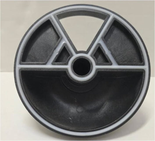 Reliant Sand Filter Top-Mount Multiport Diverter W/Gasket for S116T / S119T / S124T