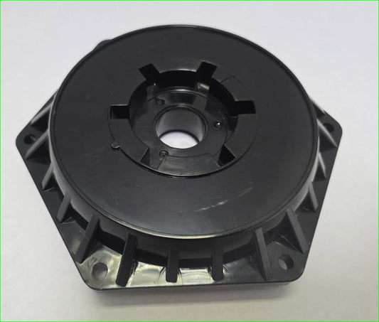 Reliant Sand Filter Top-Mount Multiport Valve Cover for S116T / S119T / S124T