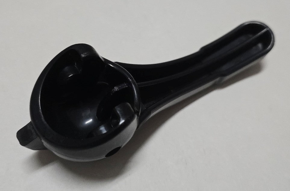 Reliant Sand Filter Top-Mount Multiport Handle for S116T / S119T / S124T