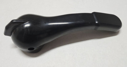 Reliant Sand Filter Top-Mount Multiport Handle for S116T / S119T / S124T