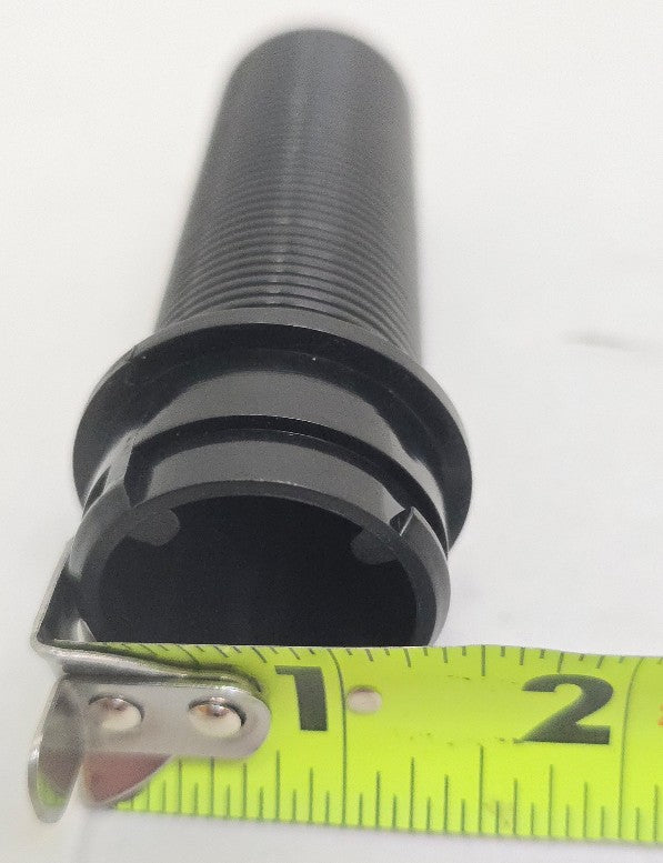 Reliant Sand Filter Lateral for S116T / S119T Series