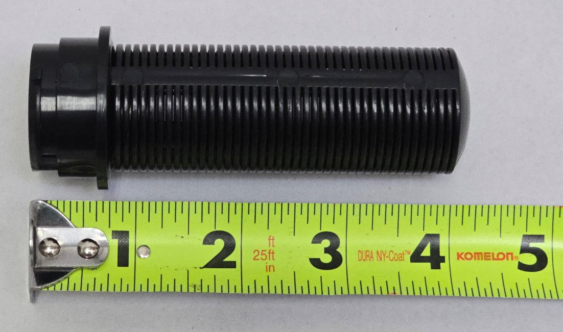 Reliant Sand Filter Lateral for S116T / S119T Series