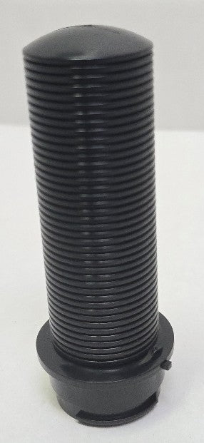 Reliant Sand Filter Lateral for S116T / S119T Series