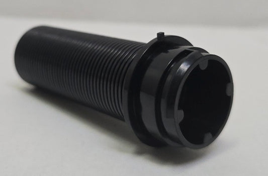 Reliant Sand Filter Lateral for S116T / S119T Series