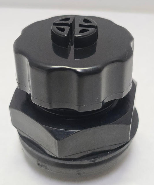 Reliant Sand Filter Drain Plug for S116T / S119T / S124T Series