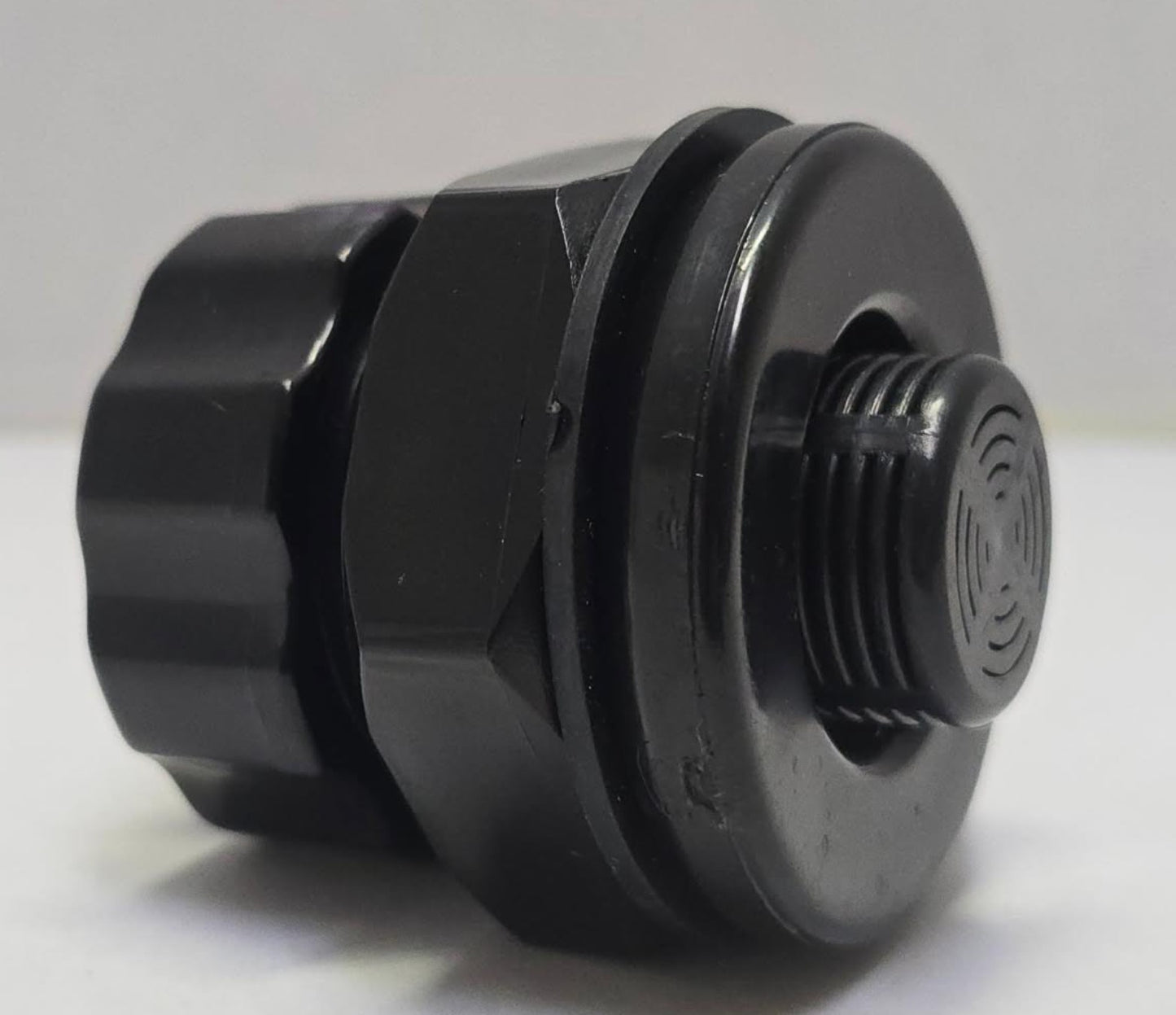 Reliant Sand Filter Drain Plug for S116T / S119T / S124T Series