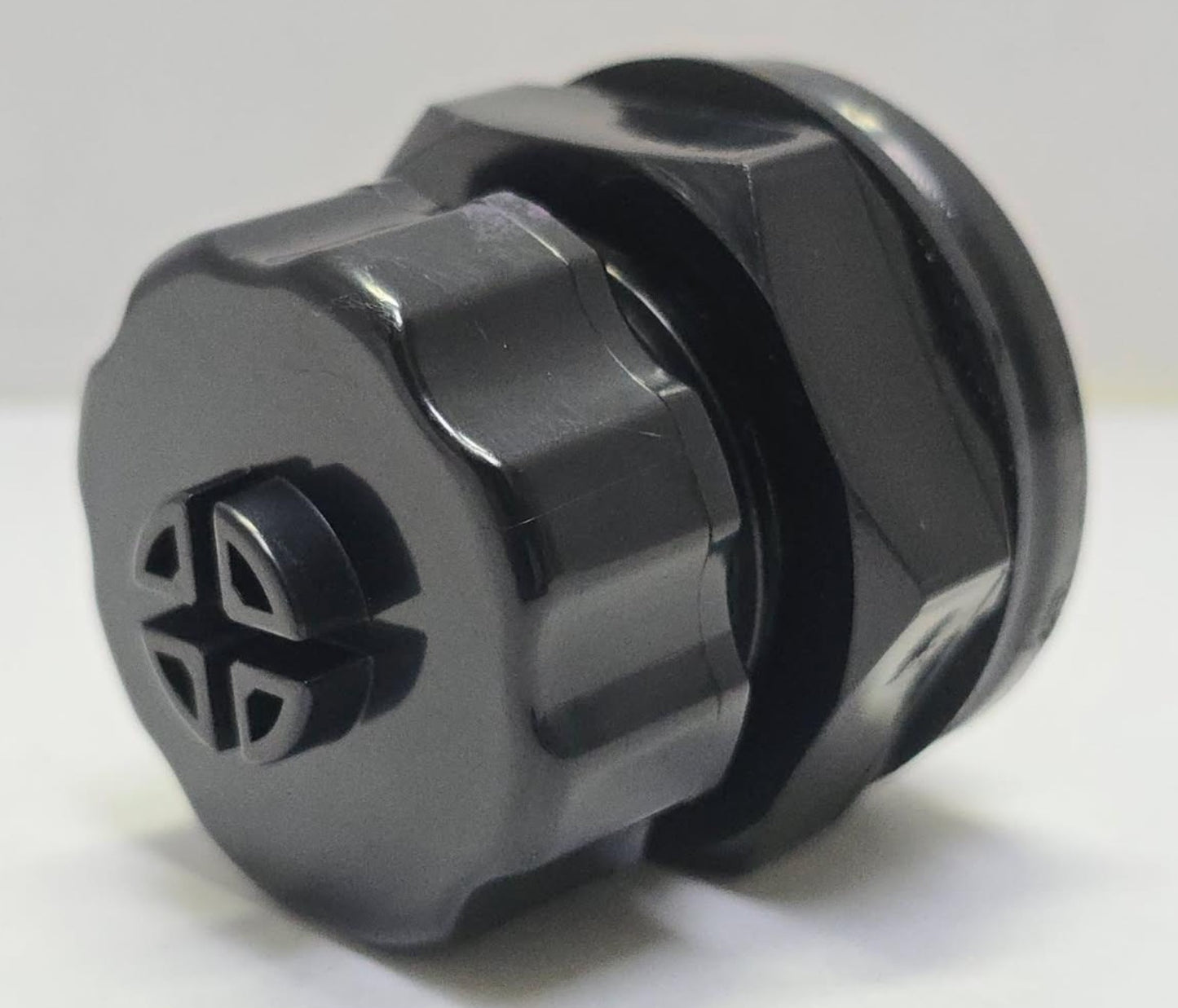 Reliant Sand Filter Drain Plug for S116T / S119T / S124T Series