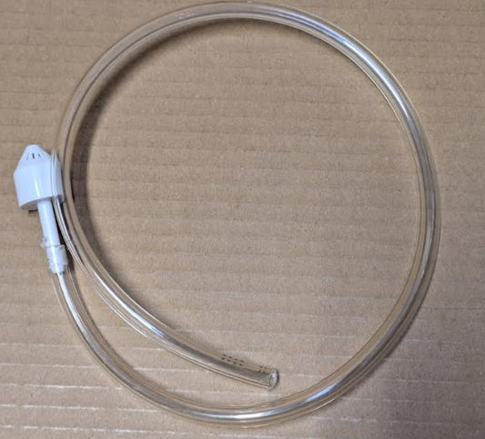 Reliant Sand Filter Air Relase Tube for F119T / S119T Series