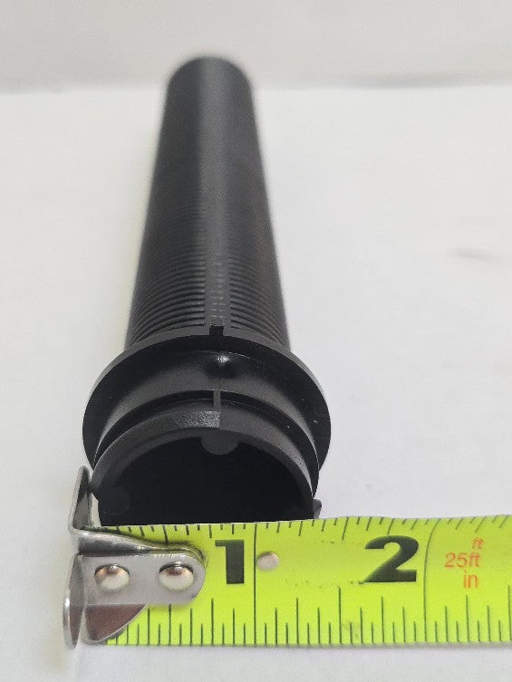 Reliant Sand Filter Lateral for S124T Series