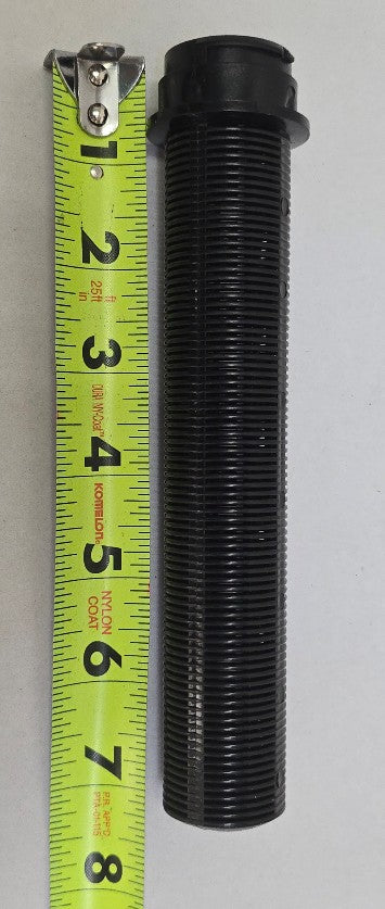 Reliant Sand Filter Lateral for S124T Series