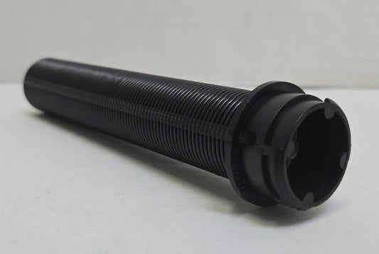 Reliant Sand Filter Lateral for S124T Series