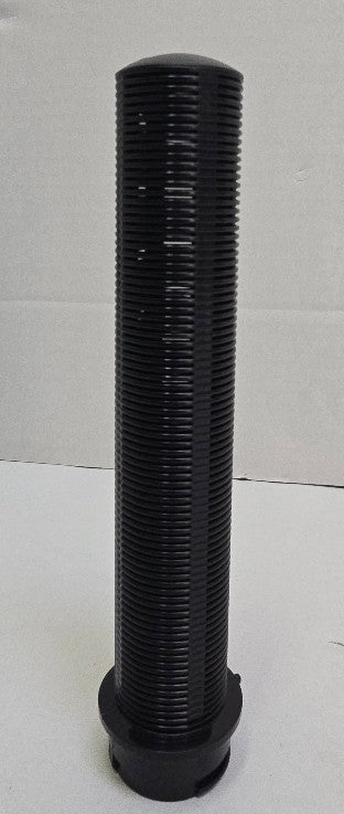 Reliant Sand Filter Lateral for S124T Series