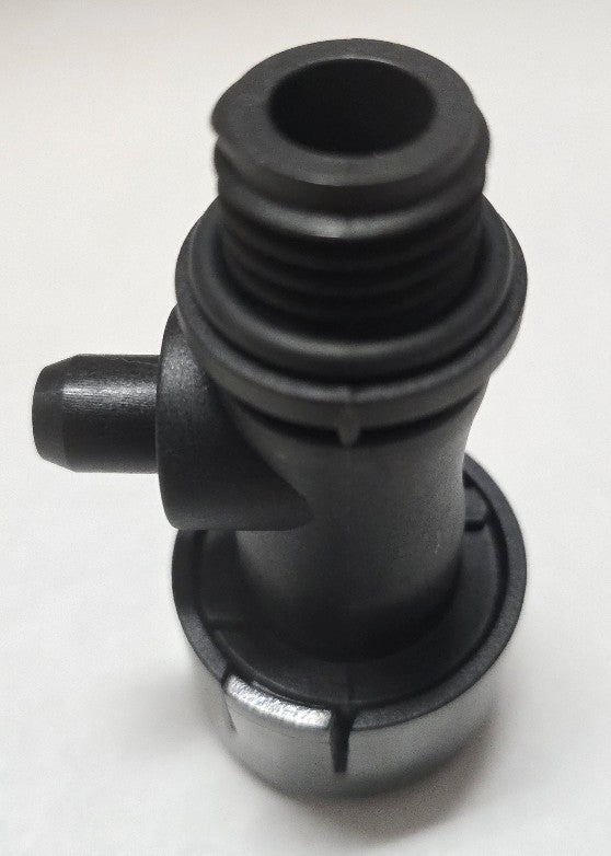 Reliant Cluster Cartridge Filter Air Relief Valve for C3425 / C3525