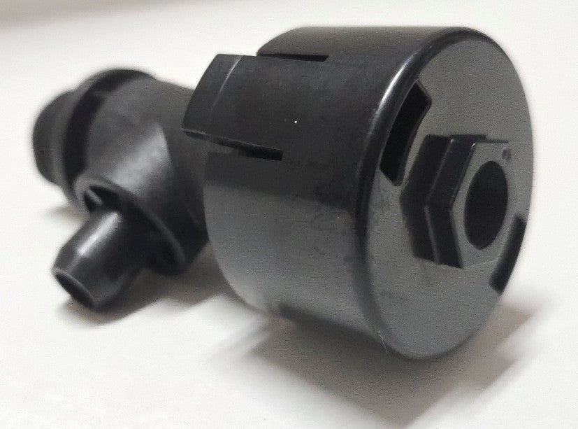 Reliant Cluster Cartridge Filter Air Relief Valve for C3425 / C3525