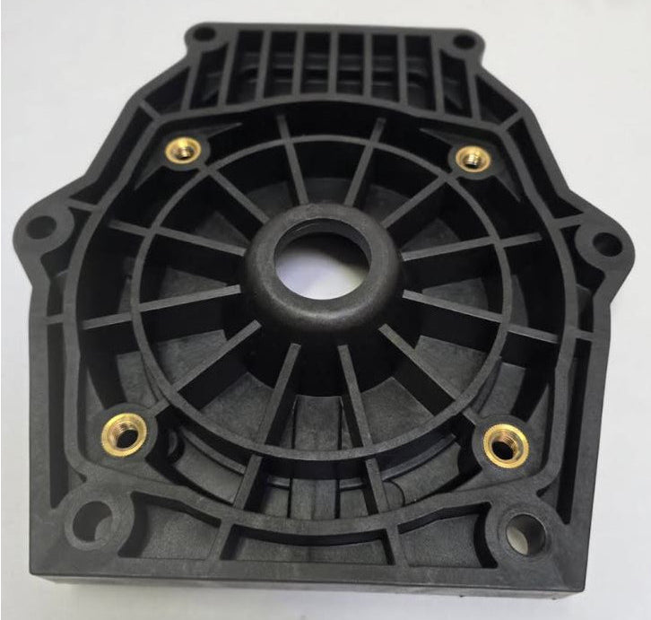 Reliant Pump Seal Plate for P5015 Series