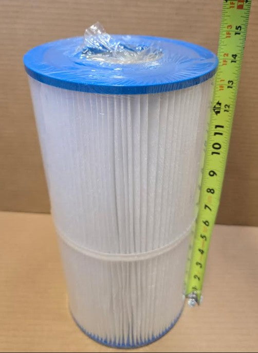 Reliant Cartridge Element for Cartridge Filter C1036 (36sqft)