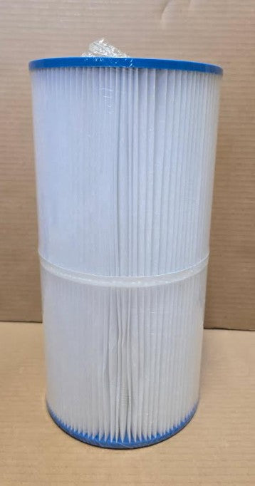 Reliant Cartridge Element for Cartridge Filter C1036 (36sqft)