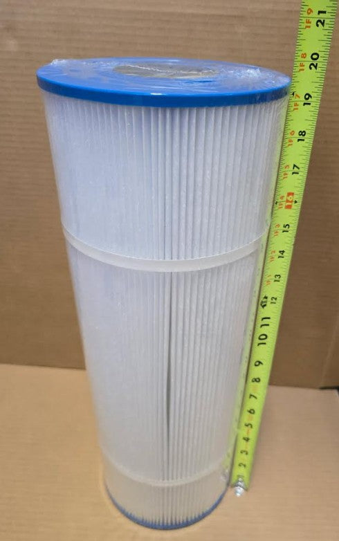 Reliant Cartridge Element for Cartridge Filter C1050 (50sqft)
