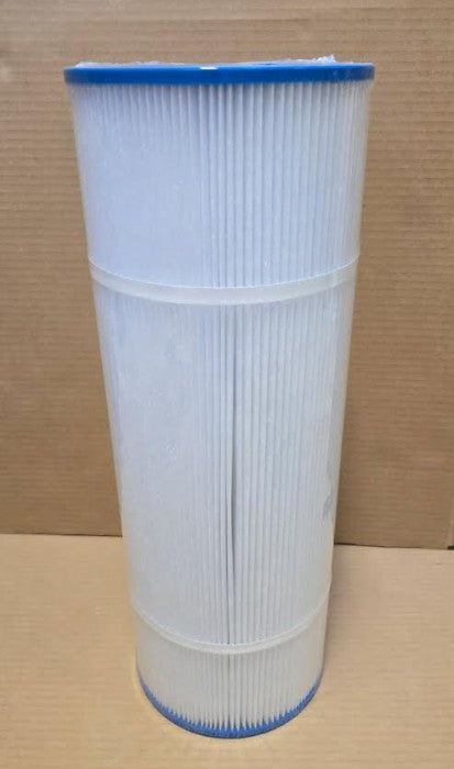 Reliant Cartridge Element for Cartridge Filter C1050 (50sqft)