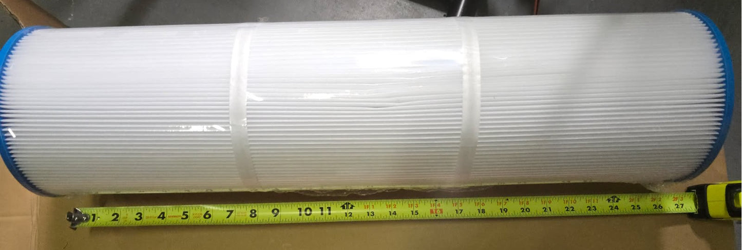 Reliant Cartridge Element for Cartridge Filter C1070 (70sqft)