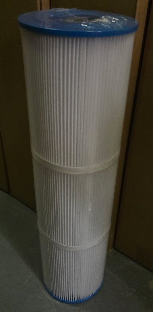 Reliant Cartridge Element for Cartridge Filter C1070 (70sqft)