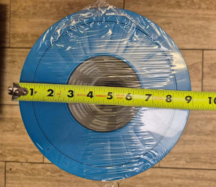 Reliant Cartridge Element for Cartridge Filter C2200 (200sqft)