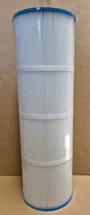 Reliant Cartridge Element for Cartridge Filter C2200 (200sqft)