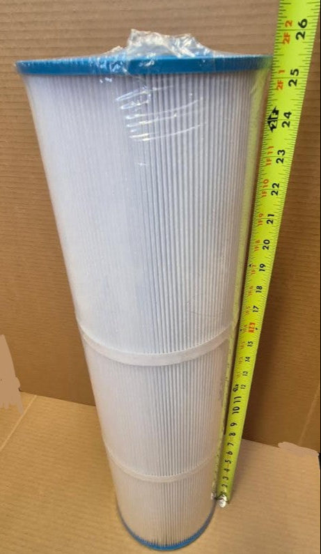 Reliant Cartridge Element for Cluster Cartridge Filter C3425