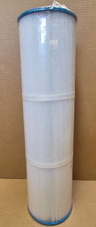 Reliant Cartridge Element for Cluster Cartridge Filter C3425