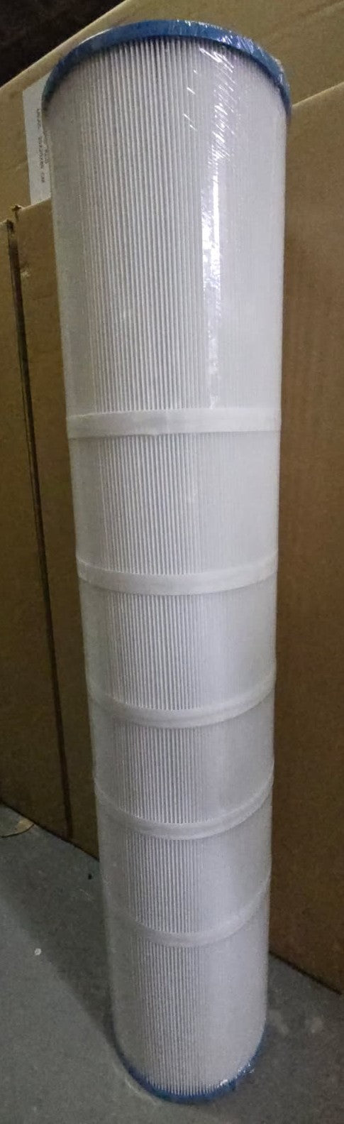 Reliant Cartridge Element for Cluster Cartridge Filter C3525