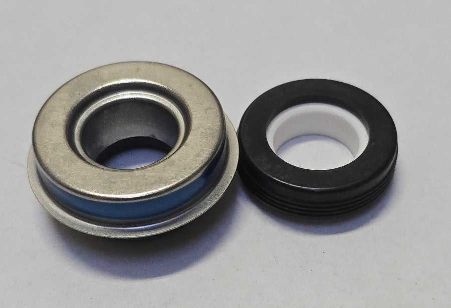 Reliant Pump Shaft Seal for P2110 / P2115 Series