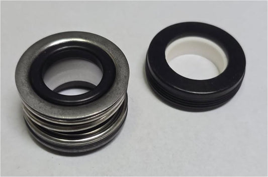 Reliant Pump Shaft Seal for P5215 / 5215-2 / 5230