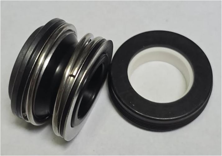 Reliant Pump Shaft Seal for P5215 / 5215-2 / 5230