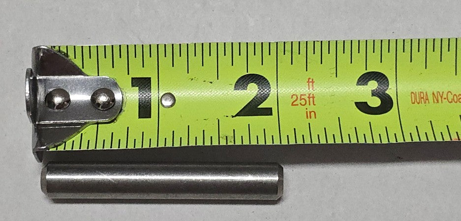 Reliant Sand Filter Top-Mount Multiport Handle Locking Pin for S116T / S119T / S124T