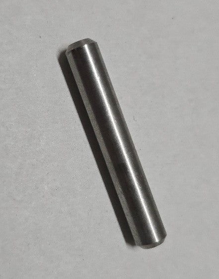 Reliant Sand Filter Top-Mount Multiport Handle Locking Pin for S116T / S119T / S124T