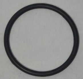 Reliant Hose Adapter O-Ring for F116T1103 / F116T1207 / F116T7103 / F119T1210 / F119T2007 / F119T6007 / F124T1215 / F124T2010 / F124T6010 Series