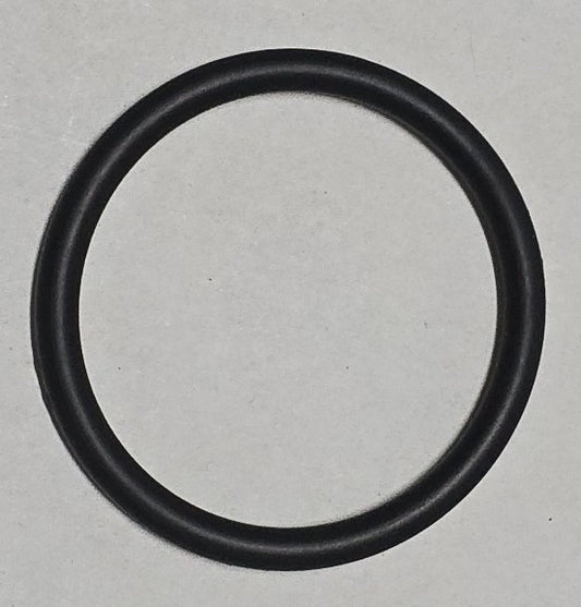 Reliant Front Pump Housing/Diffuser O-Ring for P1200 / P1400 Series