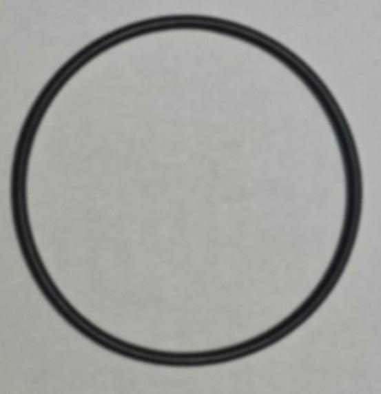 Reliant Pump Diffuser O-Ring for P2110 / P2115 / BC2747 / BC2748