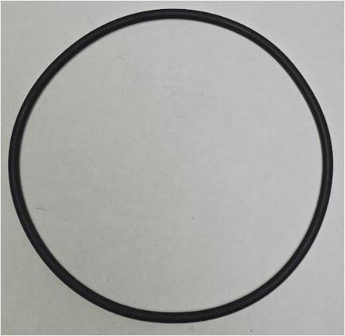 Reliant Pump Housing Lid O-Ring for P5015 Series