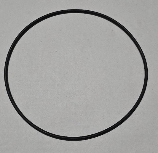 Reliant Sand Filter Top-Mount Multiport O-Ring for S116T / S119T / S124T