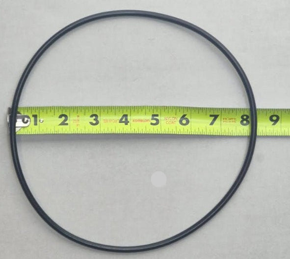 Reliant Cartridge Filter Lid O-Ring for C1025 / C1036 / C1050 / C1070 / C1100 / C1120 Series