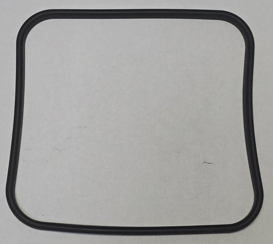 Reliant Pump Housing Lid O-Ring for P5215 / 5215-2 / 5230