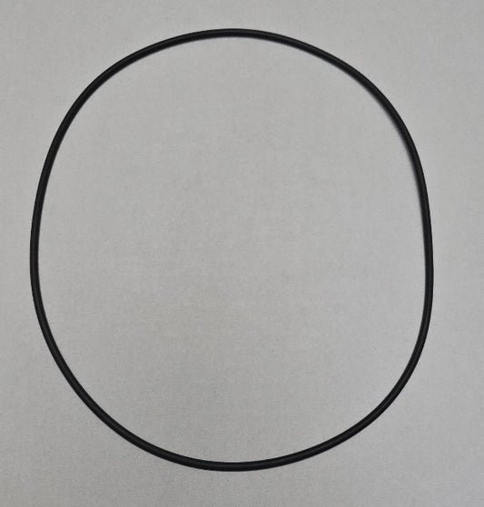 Reliant Pump Housing Gasket/O-Ring for P5015